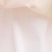 O Neck Sleeveless Tulle Birthday Dress AZ007